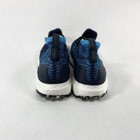 Adidas Ultraboost All Terrain - B37698 - Picture 4 of 9